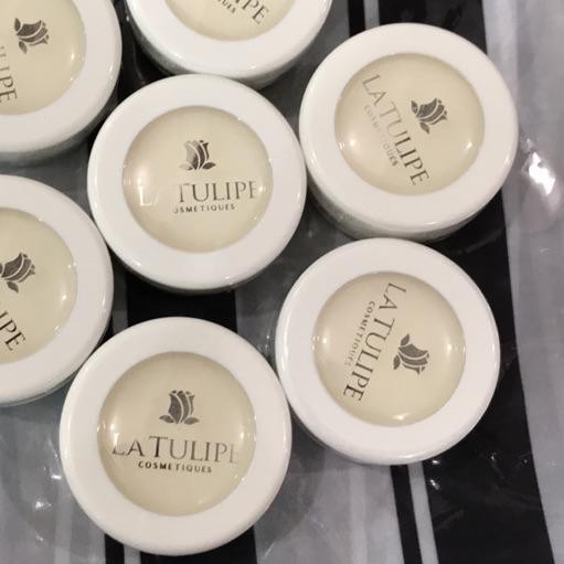 ➨ Kem Lót Mắt La TULIPE ☀ | BigBuy360 - bigbuy360.vn