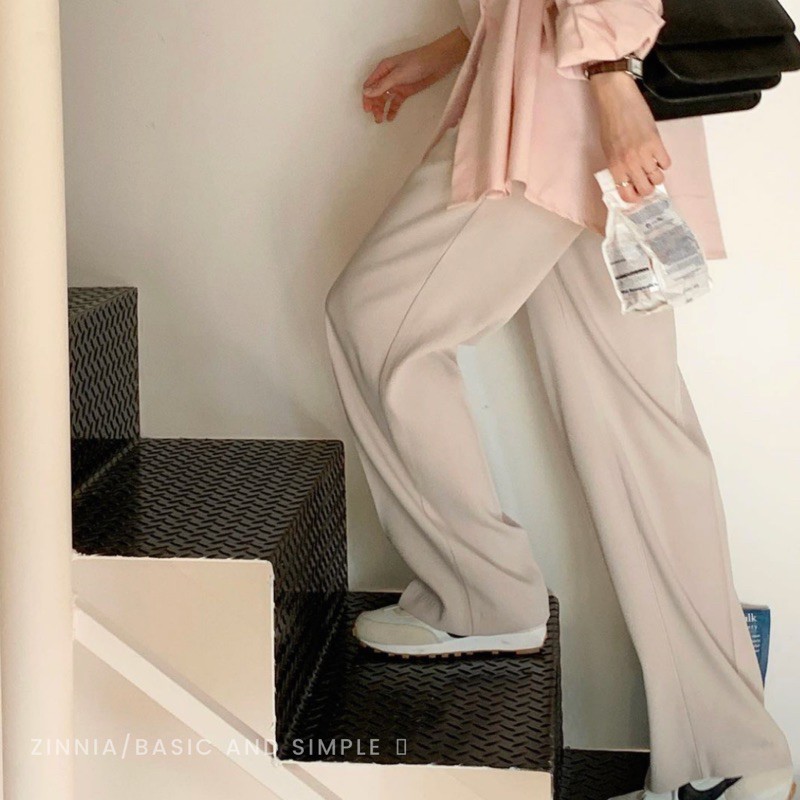 𝐙𝐢𝐧𝐧𝐢𝐚/𝐐𝐮𝐚̂̀𝐧 𝐜𝐮𝐥𝐨𝐭𝐭𝐞𝐬 𝐜𝐚̀𝐢 𝐛𝐞̂𝐧