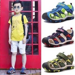 Coga kid