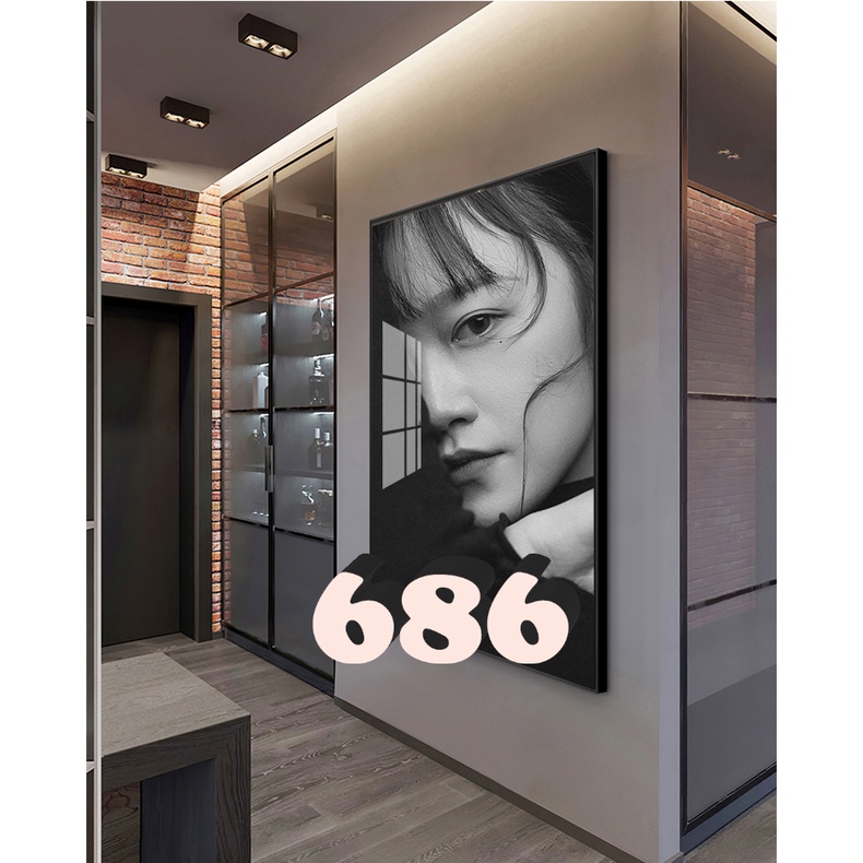 ẢNH 4K FULL HD SIÊU CAO CẤP In Ảnh Treo Tường In Ảnh Cưới ẢNh Gia Đình Ảnh Nghệ Thuật Phóng Lớn
