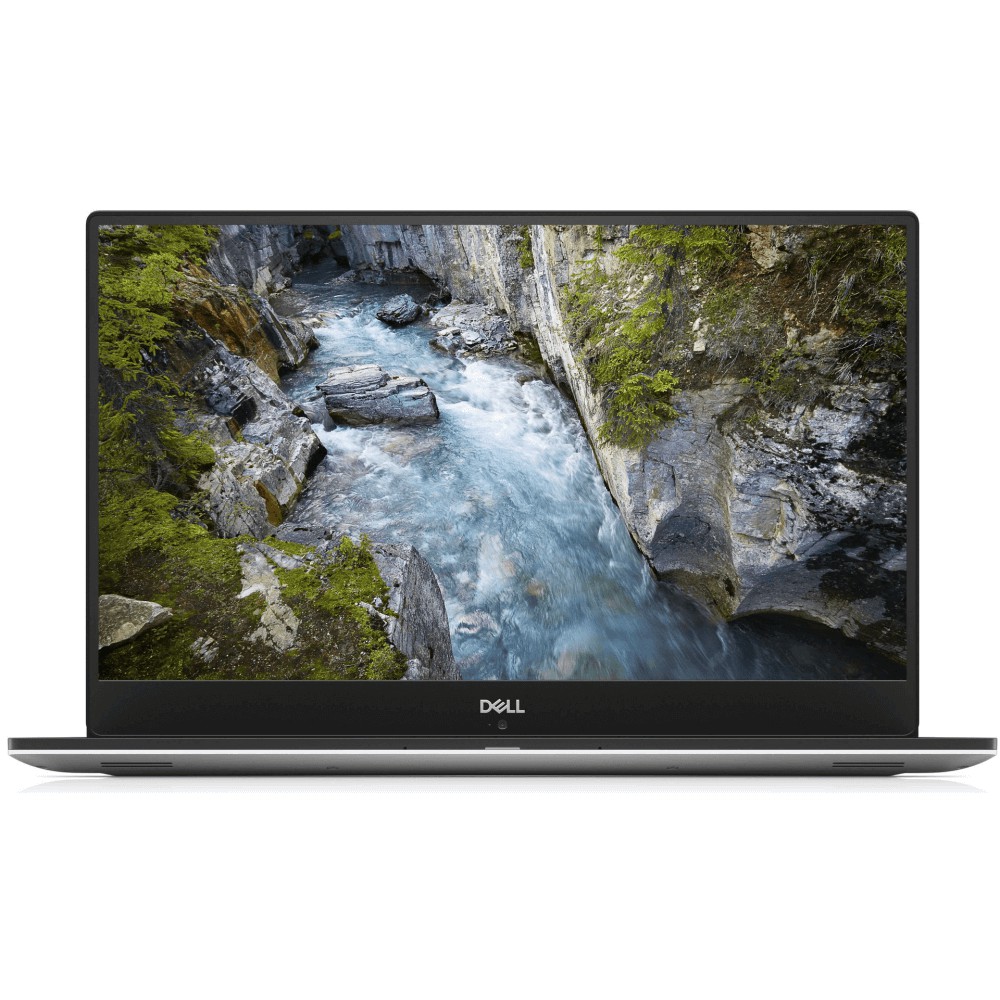 Máy Tính Dell XPS 15 9570 i7 8750H 16GB SSD 512GB GTX 1050Ti 4GB Màn 4K IGZO Touch Cực Đẹp | WebRaoVat - webraovat.net.vn