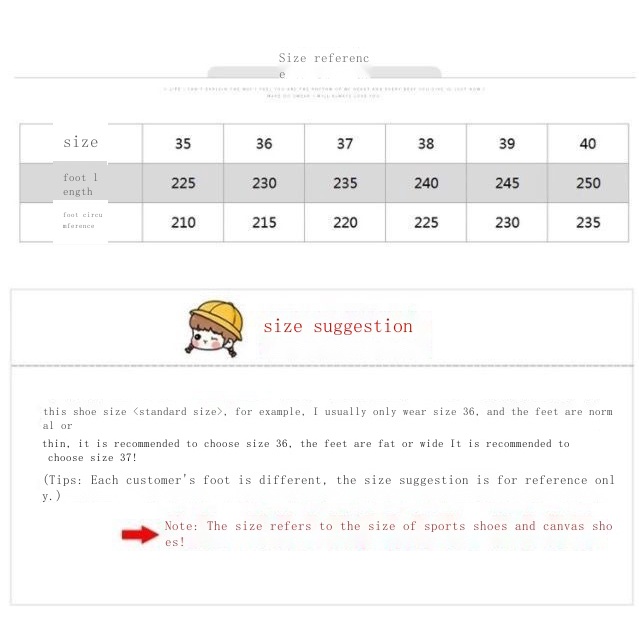 Giày Thể Thao Đế Mềm Phối Lưới Thoáng Khí Thời Trang Mùa Hè Cho Bé Gái