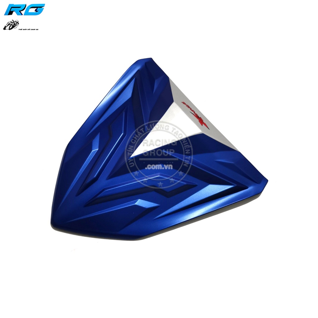 Ốp Mặt Trước Chỉ Mũi Winner X V3 Mẫu Mới 2022 Cực Chất