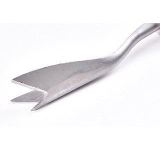 dao gọt mắt thơm cán gỗ