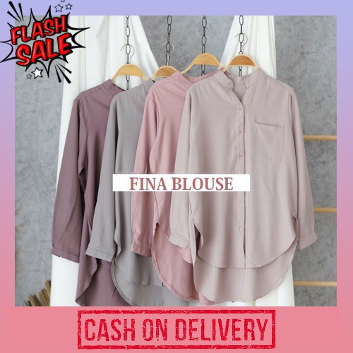 Áo Sơ Mi Cotton Nhập Khẩu Hàn Quốc Cao Cấp Cho Nữ Tuổi Teen 2022 O3G2