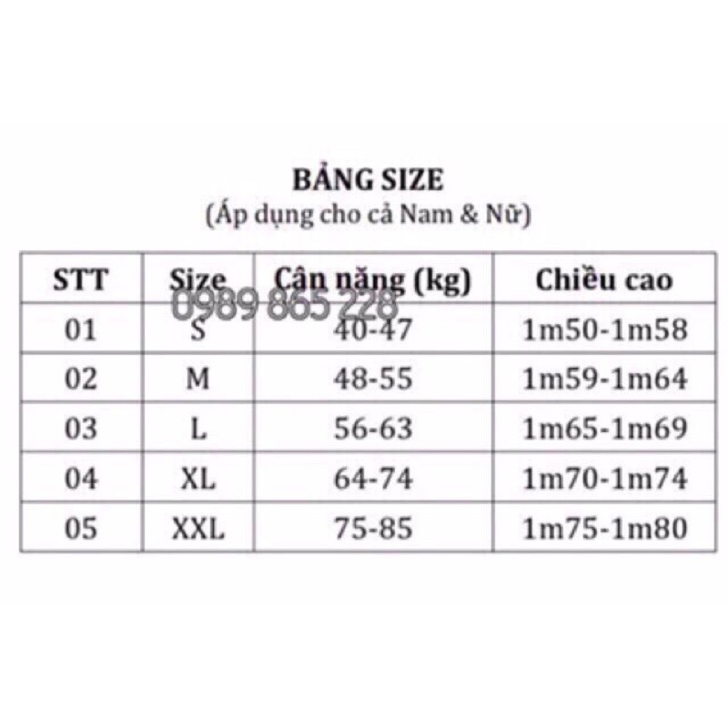 Áo Gió Lót Lông t.n.ff Cao Cấp | BigBuy360 - bigbuy360.vn