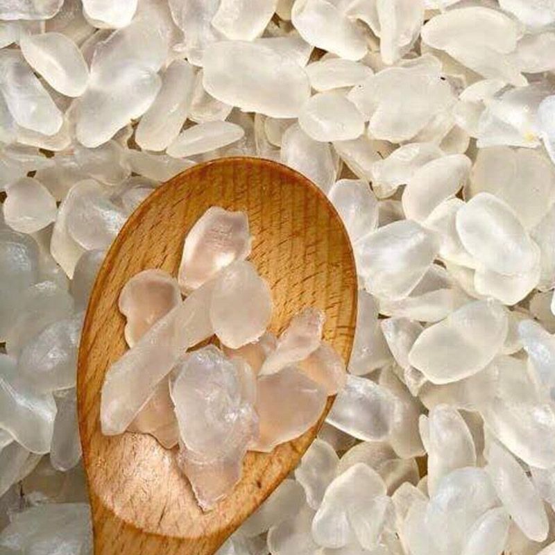 500gr Thốt Nốt Sấy Dẻo Loại1