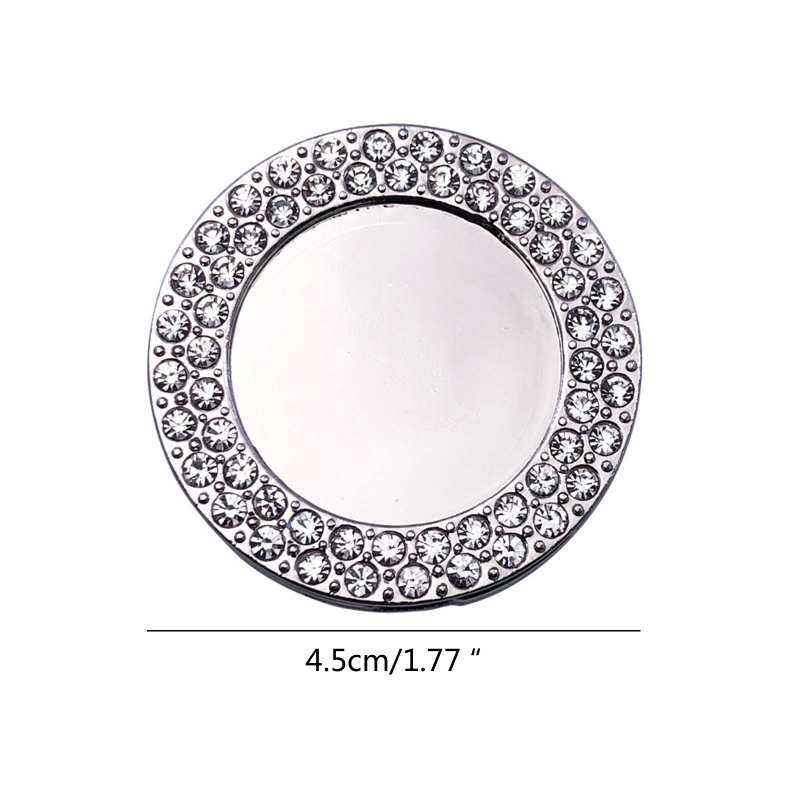 Giá Đỡ Túi Xách Có Móc Treo Tiện Lợi