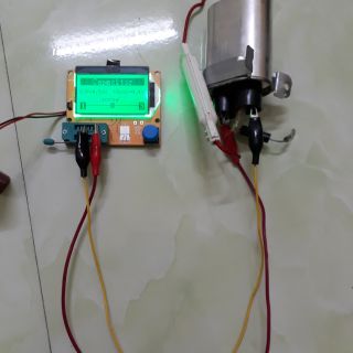 Tụ lò vi sóng hàng chuẩn Bibicai chất lượng 100%
