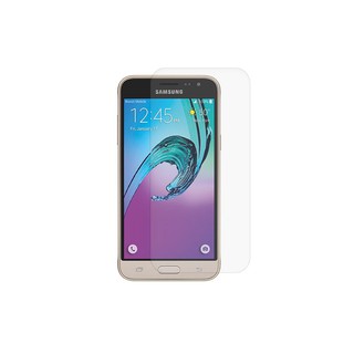 Miếng dán màn hình cường lực samsung Galaxy J3 2016