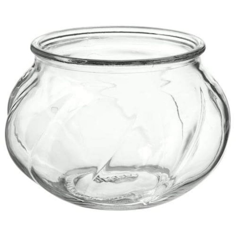 Lọ hoa xinh nhà IKEA