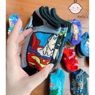 tất Disney