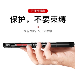Ốp lưng nhựa dẻo cho iphone 8 Plus