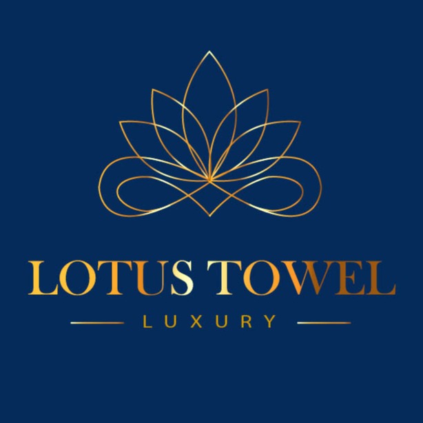 LotusTowel