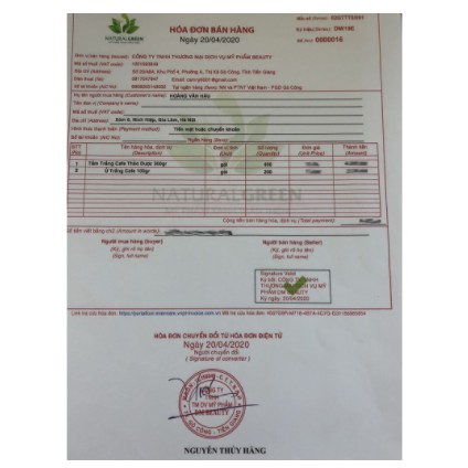 100gr Ủ TRẮNG CAFE, Ủ trắng cà phê handmade | BigBuy360 - bigbuy360.vn