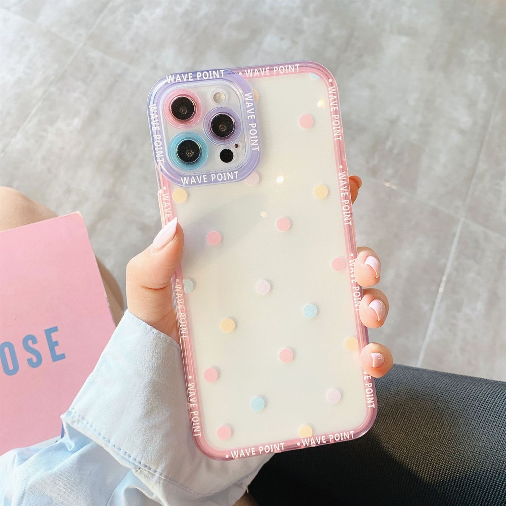 Ốp lưng iphone 14 13 12 11 X Xs Xr Xsmax 7 8 7plus 8plus 14plus 14pro 13mini 13promax 12promax 14promax -MA R55 R56