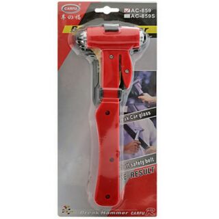Búa thoát hiểm carful ac-859