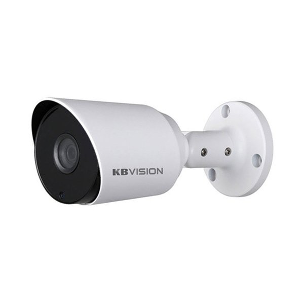 CAMERA 4 IN 1 KBVISION