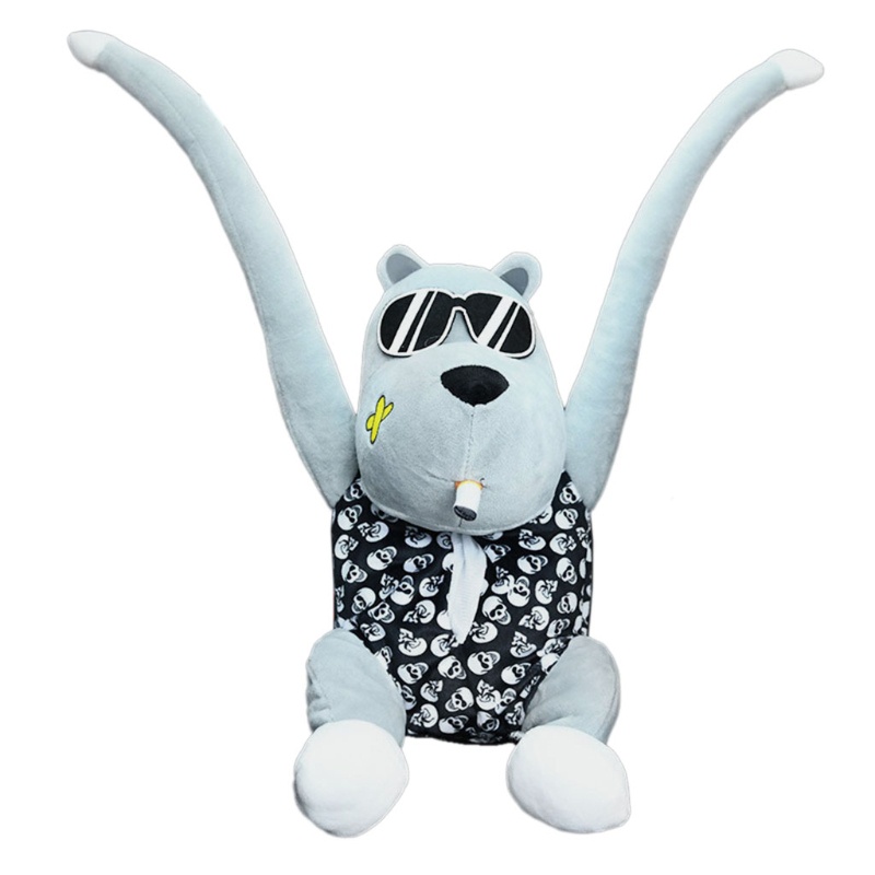 Hộp Đựng Khăn Giấy Treo Xe Hơi Tiện Dụng