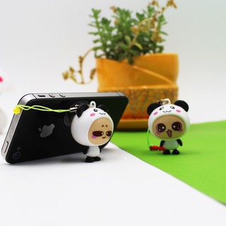 MÓC KHÓA CHAI RƯỢU