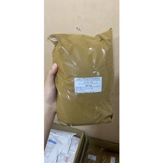 1kg bột quế nguyên chất tạo mùi thơm