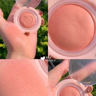 Má Hồng Apieu Dạng Thạch Jelly