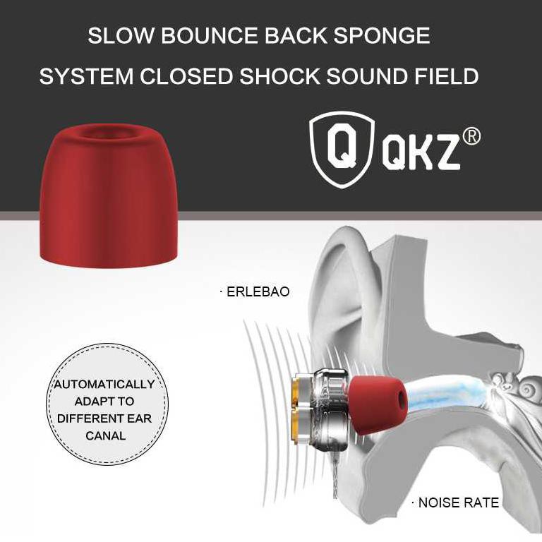 Tai Nghe Qkz Hifi Tích Hợp Mic Qkz-Kd7 J-Id-Aud Ayo Order | BigBuy360 - bigbuy360.vn