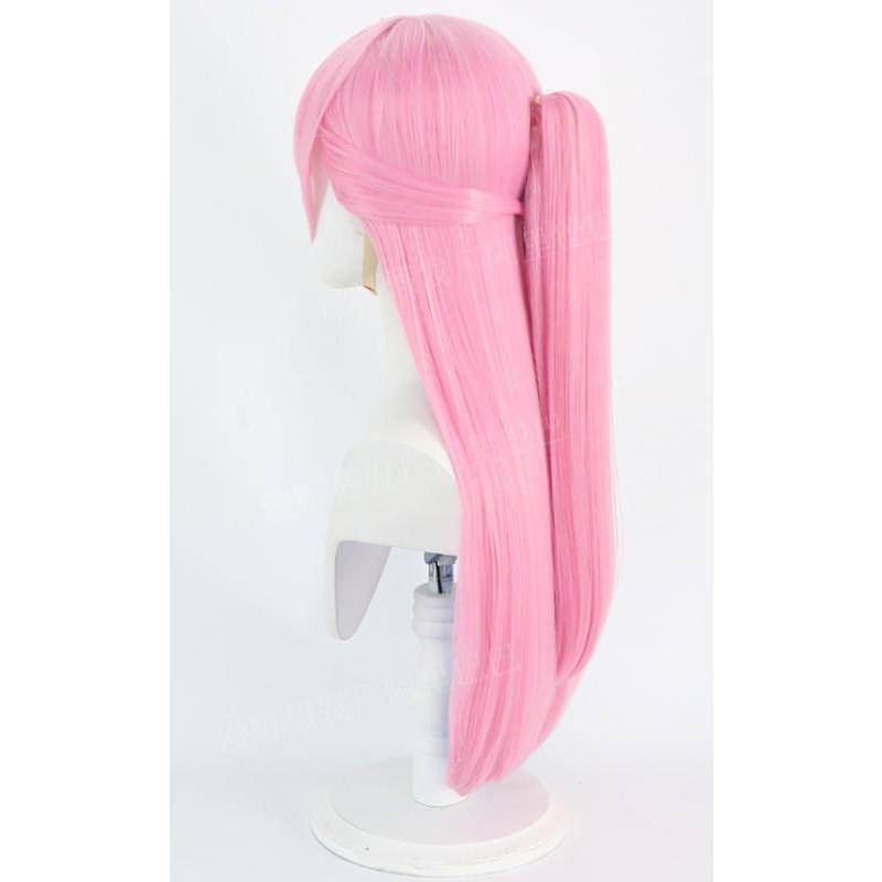 Bộ đồng phục hóa trang thành nhân vật anime Dake Ja Nai Shikimori (tóc giả bán riêng)