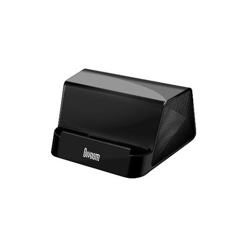 LOA DIVOOM IFIT 2 - Hàng trưng bày