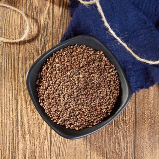 Sa Uyển Tử 100 gram.