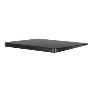 [Trả góp 0%] Apple Magic Trackpad - Hàng Chính Hãng