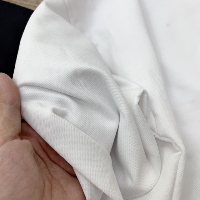 Áo khoác cadigan END PAYCE thu đông Guy Unisex ulazzang | BigBuy360 - bigbuy360.vn