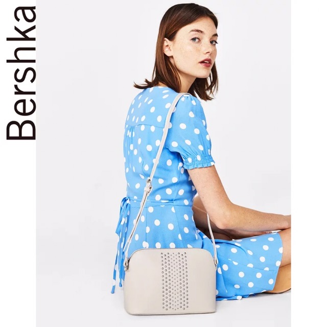 Combo Hàng Auth order trả khách các hãng AMGOBET