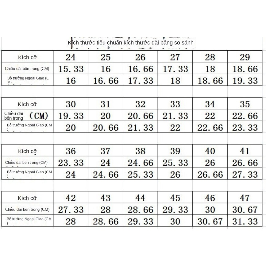 Dép Xỏ Ngón Đi Biển Đế Dày Phong Cách Dân Tộc Mới