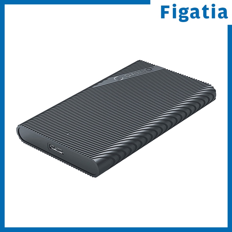 Ổ Cứng Ngoài Hdd 2.5 Inch Usb 3.0 Có Thể Tháo Rời Cho Máy Tính | BigBuy360 - bigbuy360.vn