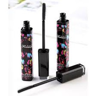Mascara tóc con Forcolour