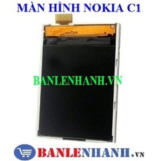 MÀN HÌNH NOKIA 112