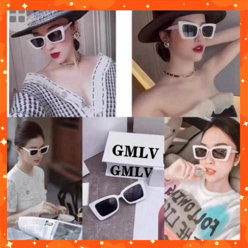 [Mã FARSSTGRE giảm 5K đơn bất kỳ] MẮT KÍNH ULZZANG GỌNG VUÔNG HOT TREND - shop8868 | BigBuy360 - bigbuy360.vn