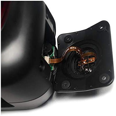 Hot shoe cho đèn Flash Godox