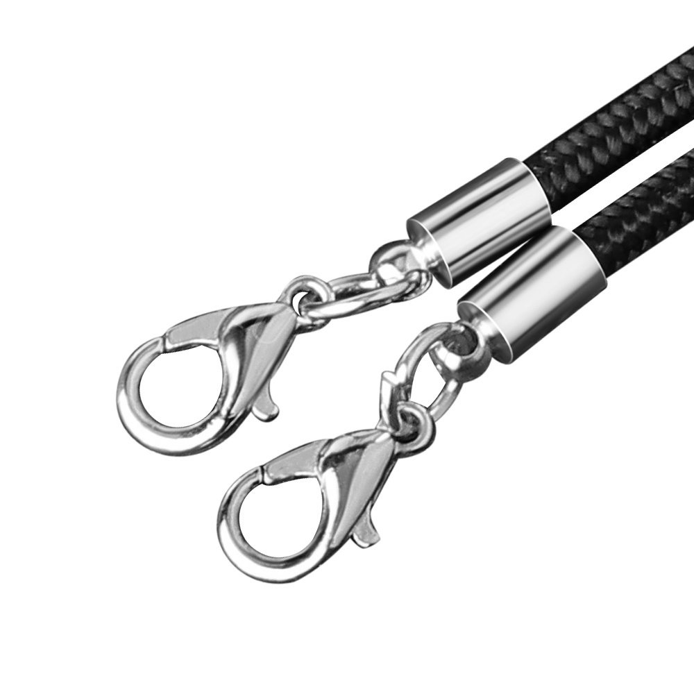 MAZDA Huy Hiệu Kim Loại 3D Trang Trí Gương Chiếu Hậu Xe Hơi Mazda2 6 5 3 CX5 CX30 CX8 CX3 bl gp