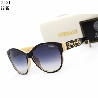 Kính Mát Versace 50031 Gt 1102