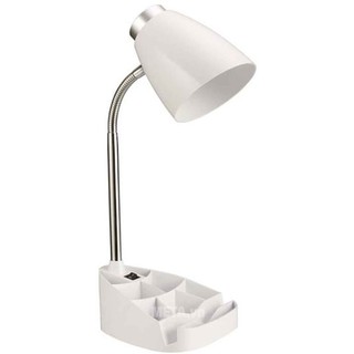 Đèn bàn học sinh Protex PR-012