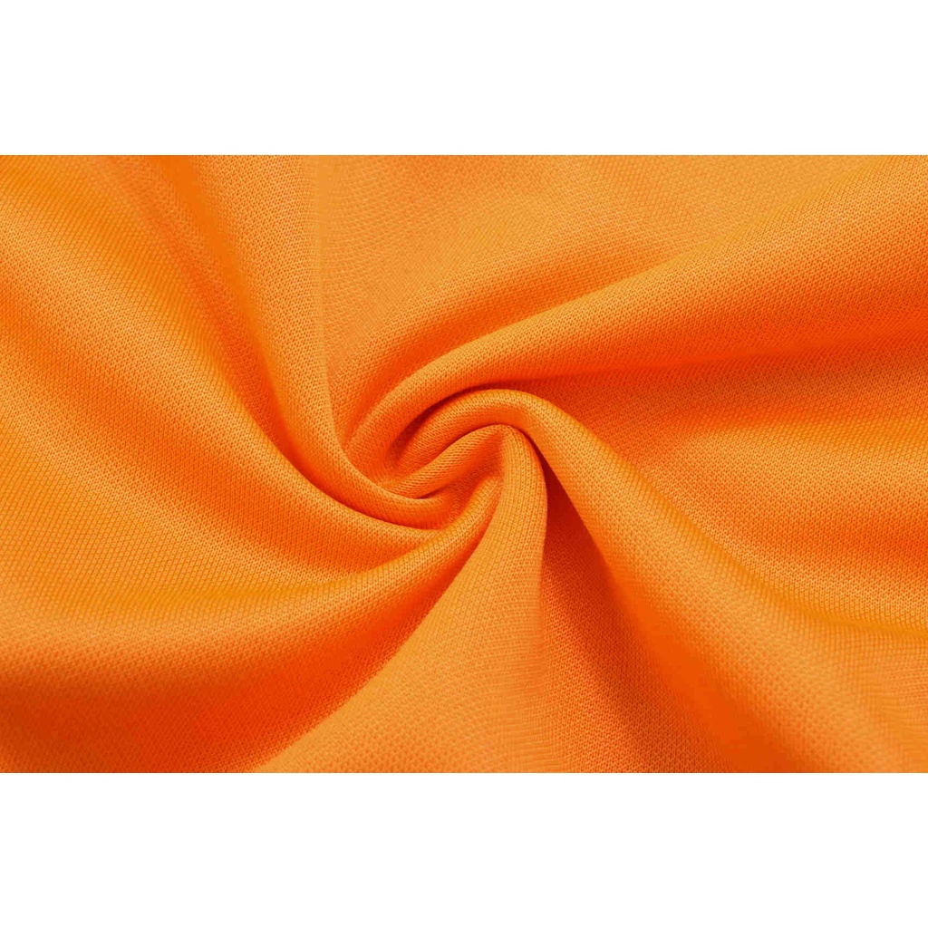 Áo Khoác Bóng Đá Câu Lạc Bộ Barcelona Dành Cho Nam 22-23