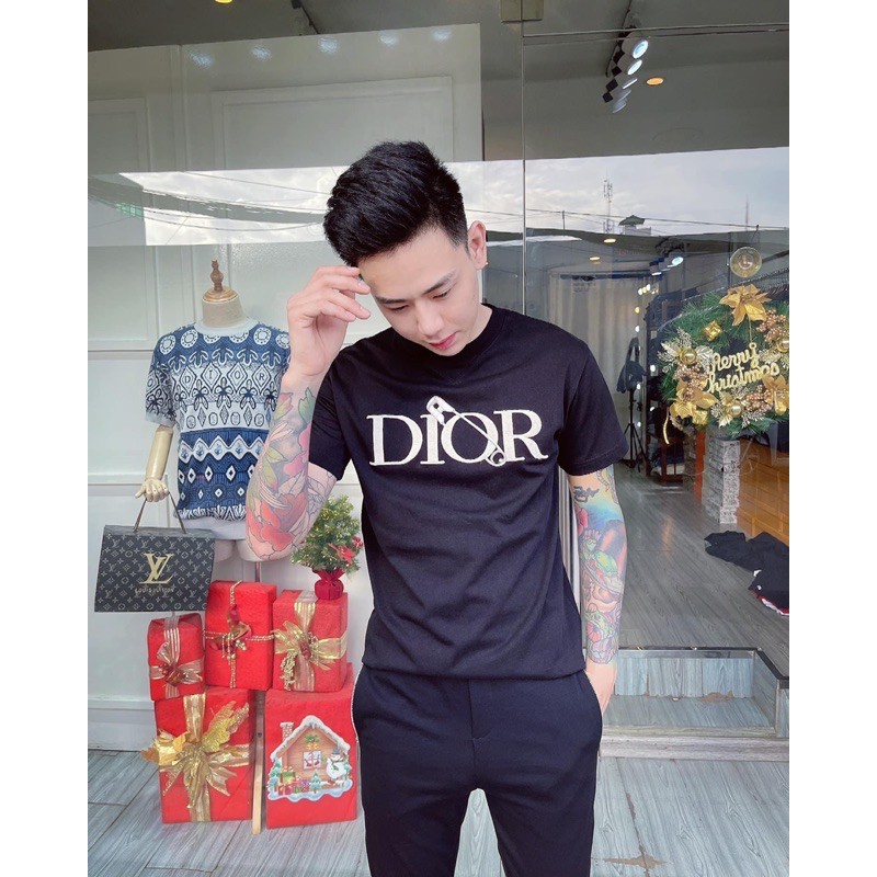 Áo phông hot nhất chất xịn