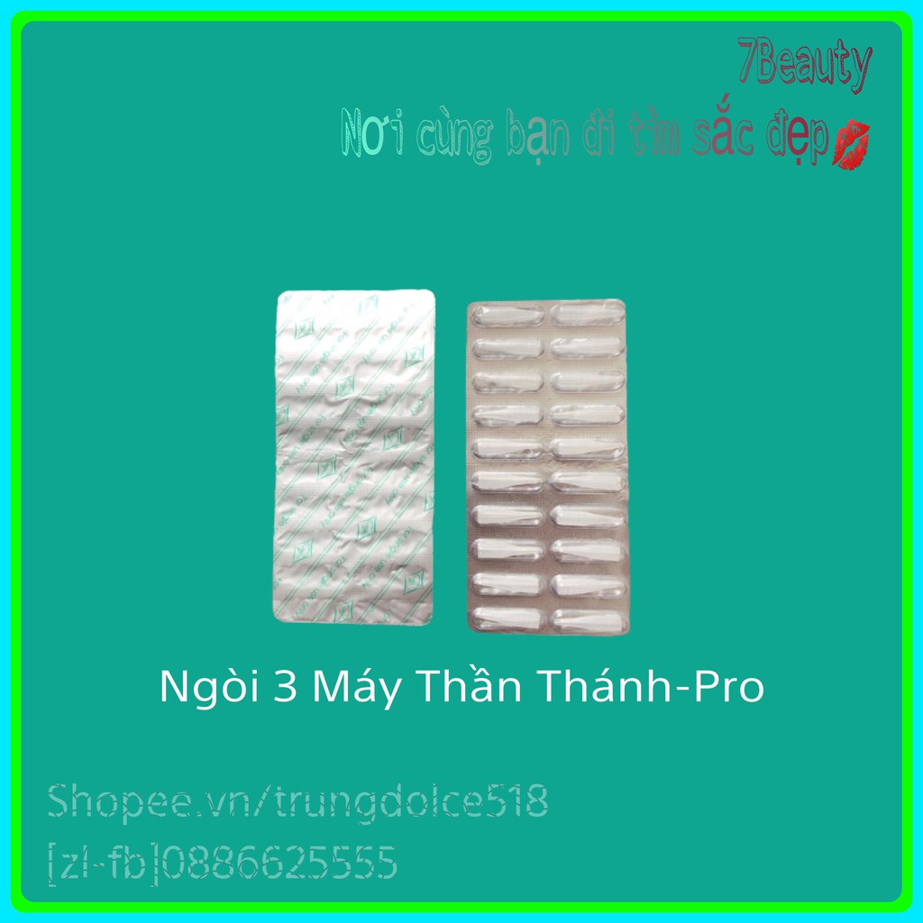 Ngòi 3 kim Thần Thánh - 100 chiếc ngòi 3 kim máy phun xăm Thần Thánh Loại 1