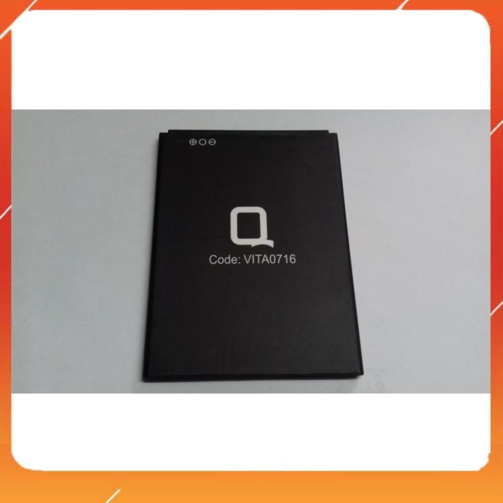 PIN QMOBILE Q NICE ZIN HÃNG