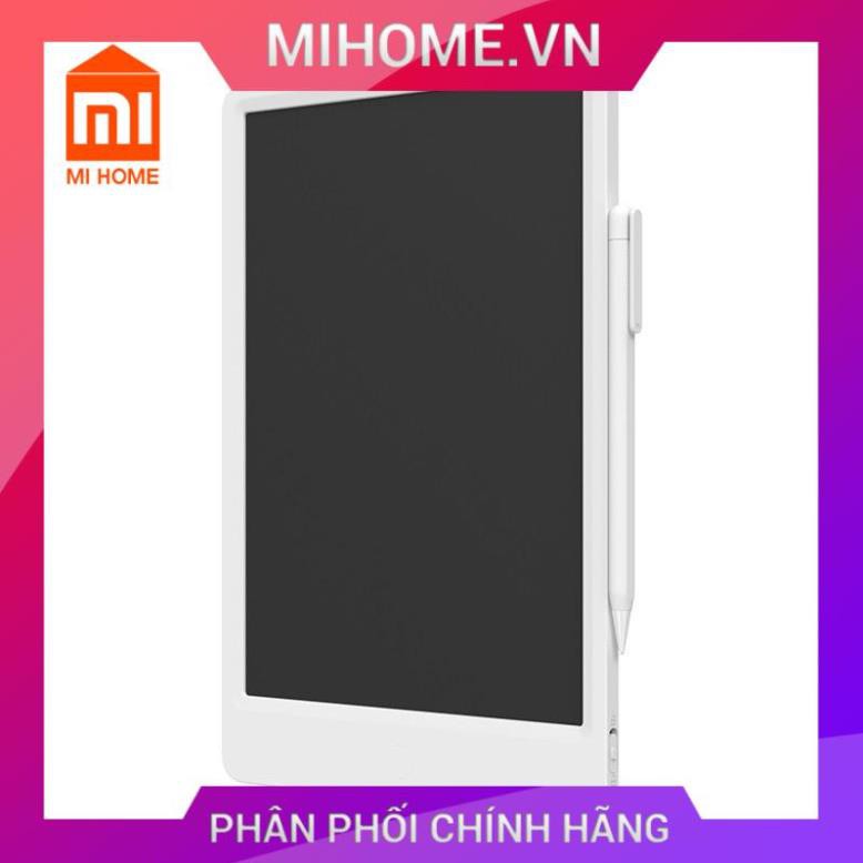 Bảng vẽ điện tử Xiaomi Mijia 10 inch / 13.5 inch