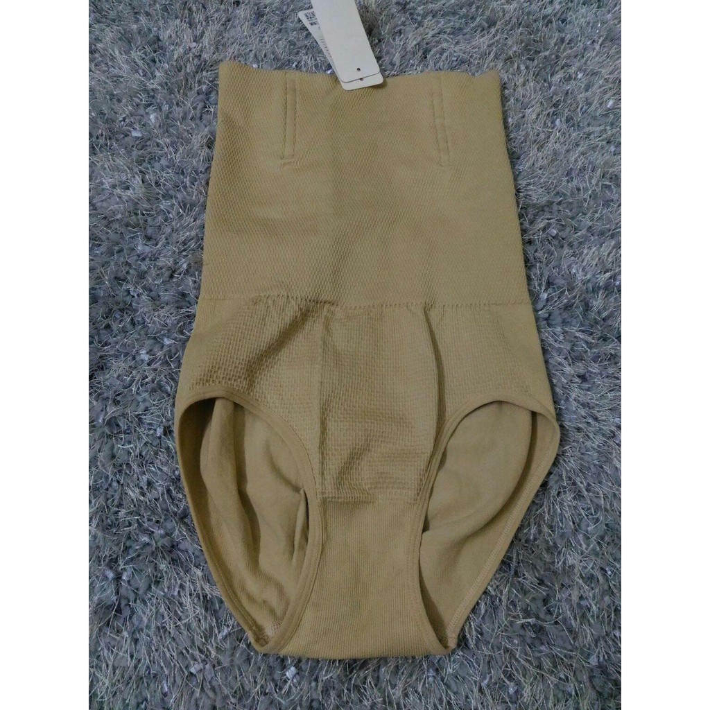 Quần gen nịt bụng định hình tam giác chống cuộn THÁI LAN | BigBuy360 - bigbuy360.vn