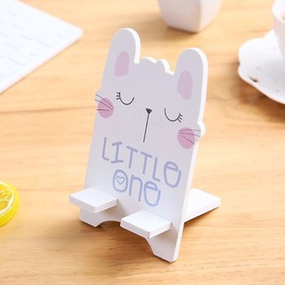 Giá đỡ điện thoại siu iu