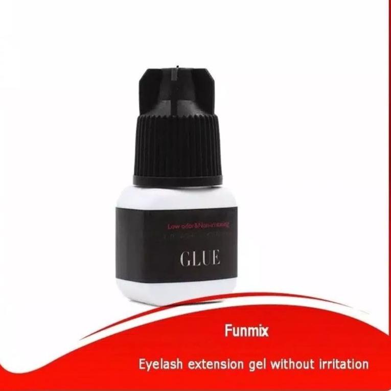 Keo Dán Lông Mi Nối Dài Lâu Trôi Không Thấm Nước Chính Hãng Wdc-90 100% | BigBuy360 - bigbuy360.vn